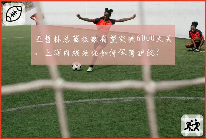王哲林总篮板数有望突破6000大关，上海内线老化如何保驾护航？