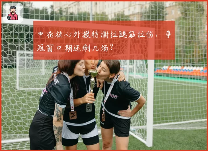 申花核心外援特谢拉腿筋拉伤,争冠窗口期还剩几场?