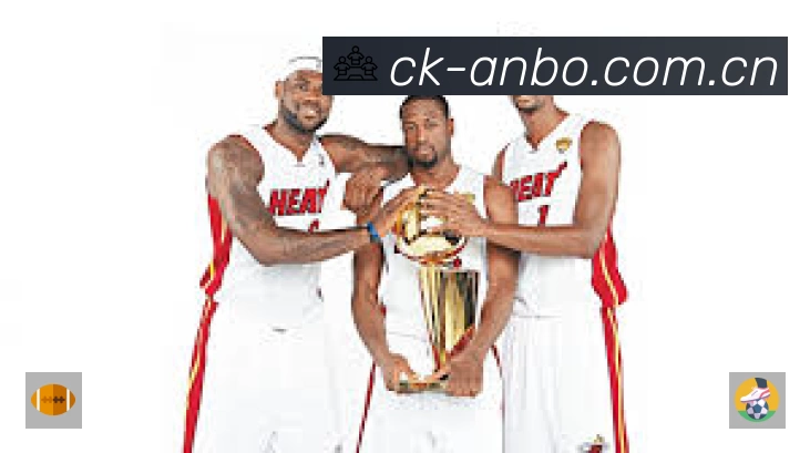 安博体育赛事覆盖与内容运营